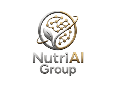 NutriAI Group Logo